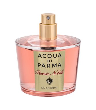 Acqua Di Parma Peonia Nobile Parfémová voda 100 ml pro ženy