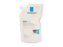 La Roche-Posay Lipikar Sprchový krém Syndet AP+ 400 ml Náplň unisex