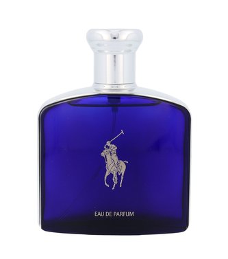 Ralph Lauren Polo Blue Parfémová voda 125 ml pro muže