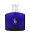 Ralph Lauren Polo Blue Parfémová voda 125 ml pro muže