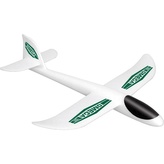 Günther Házedlo Omega 36x35 cm