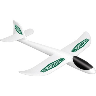 Günther Házedlo Omega 36x35 cm