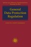 General Data Protection Regulation
