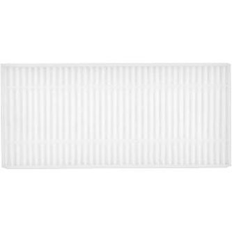 Příslušenství k vysavači SENCOR SRX 3104 Hepa filtr