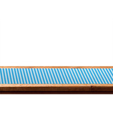 Plastový party ubrus - Oktoberfest 600 x 65 cm