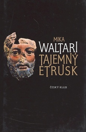 Tajemný Etrusk