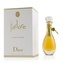 Dior J´adore Extrait de Parfum 15 ml pro ženy