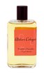 Atelier Cologne Pomélo Paradis Kolínská voda 200 ml unisex