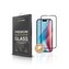 RhinoTech tvrzené ochranné 3D sklo pro Apple iPhone 15