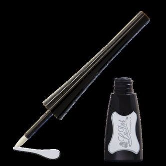 Tetovací Liner - Bílá - 5ml Tetovací Liner - Bílá - 5ml