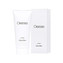 Calvin Klein Obsessed Tělové mléko 200 ml pro ženy