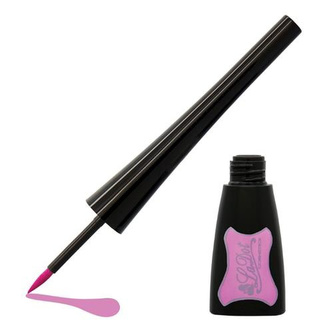 Tetovací Liner - Růžová - 5ml Tetovací Liner - Růžová - 5ml