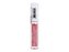 Wet n Wild Cloud Pout Rtěnka Marshmallow Lip Mousse 3 ml Girl, You're Whipped pro ženy