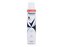 Rexona MotionSense Antiperspirant Invisible Aqua 200 ml pro ženy
