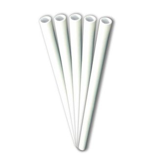 Střihový papír  0,70/50m