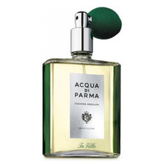 Acqua Di Parma Colonia Assoluta In Villa Kolínská voda 200 ml unisex