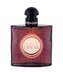 Yves Saint Laurent Black Opium Toaletní voda 50 ml pro ženy