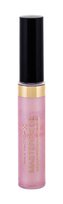 Max Factor Masterpiece Colour Precision Eyeshadow - Tekuté oční stíny 8 ml pro ženy