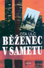 Běženec v sametu