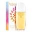 Elizabeth Arden Sunflowers Sunlight Kiss Toaletní voda 100 ml pro ženy