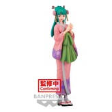 Figurka Bandai Banpresto One Piece: DXF The Grandline Lady Wanokuni vol.12 - Kozuki Hiyori