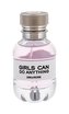 Zadig & Voltaire Girls Can Do Anything Parfémová voda 30 ml pro ženy