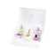 Dior Les Parfums 30 Montaigne Kolekce miniatur pro ženy 32.0 ml pro ženy