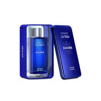 Davidoff Cool Water Man Ocean Extreme Toaletní voda 75 ml pro muže
