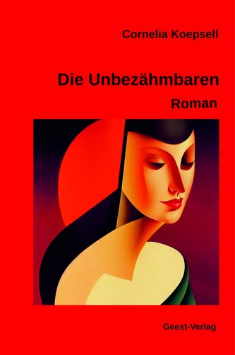 Die Unbezähmbaren