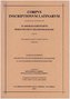 Grammatica quaedam erroresque quadratarii et aliae rationes scribendi notabiliores