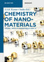 Metallic Nanomaterials. Pt.A