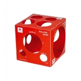 Balloon sizer