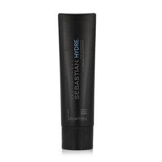Sebastian Professional Hydre Shampoo 250 ml