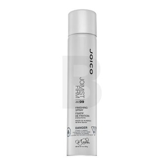Joico Style & Finish JoiMist Firm Finishing Spray lak na vlasy pro silnou fixaci 300 ml