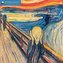 Edvard Munch 2024