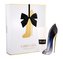Carolina Herrera Good Girl Légere Dárková sada Parfémová voda 50 ml a tělové mléko 75 ml