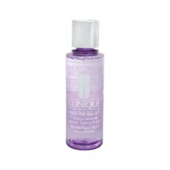 Clinique Take The Day Off Make-up Remover - Odličovač make-upu 125 ml pro ženy