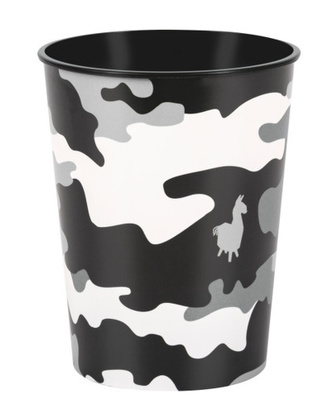 Plastový kelímek Fortnite Original - 470 ml
