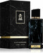 Aurora Scents Black Marquina - EDP 100 ml unisex