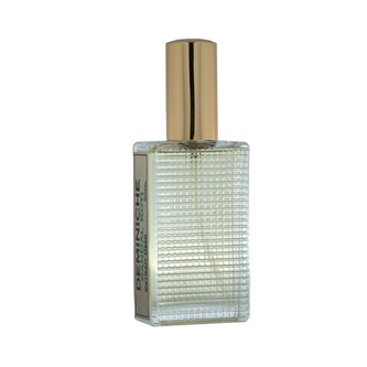 Ricardo Ramos Deminiche Sandal Koti Extrait Demi 50 ml UNISEX