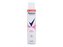 Rexona MotionSense Antiperspirant Sexy Bouquet 200 ml pro ženy