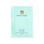 Estee Lauder Stress Relief Eye Mask - Revitalizující protistresová maska na oči 11 ml pro ženy