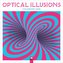 Optical Illusions - Optische Illusionen 2024