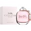 Coach Coach The Fragrance Eau de Toilette Toaletní voda 30 ml pro ženy