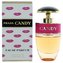 Prada Candy Parfémová voda 20 ml pro ženy