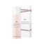 Burberry Her Deospray 100 ml pro ženy