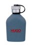 Hugo Boss Urban Journey Toaletní voda 125 ml pro muže