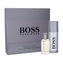 Hugo Boss Boss Bottled No.6 Dárková sada Toaletní voda 50 ml a deospray Boss Bottled No.6 150 ml