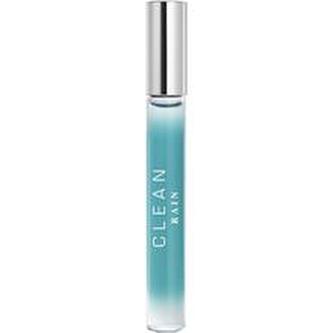 Clean Rain Parfémová voda Miniaturka ( roll-on ) 5 ml pro ženy