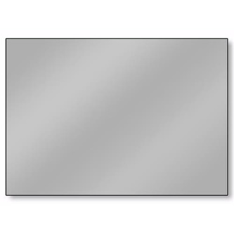 Balící papír stříbrný 70 x 200 cm